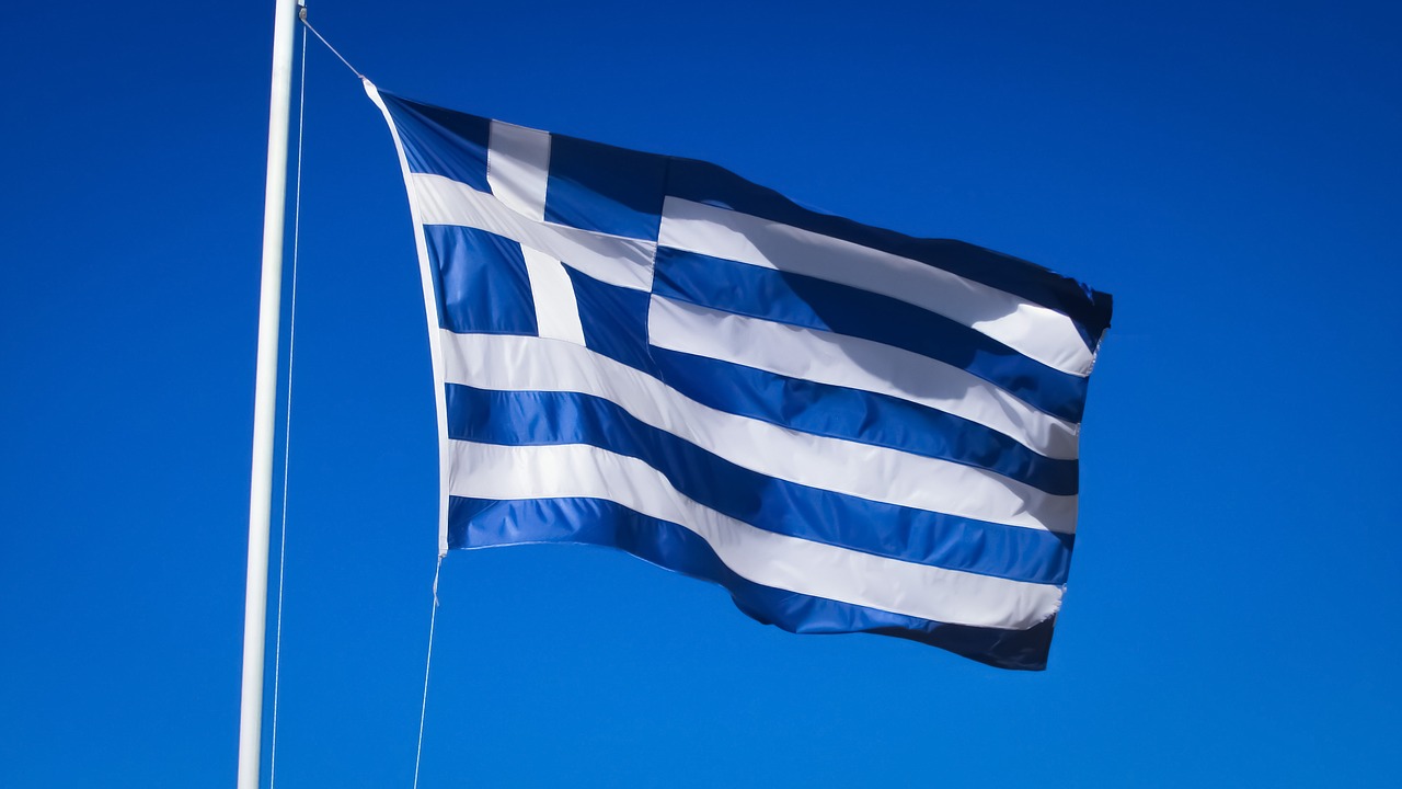 Grecia: Polémica reforma laboral de hasta 13 horas diarias
