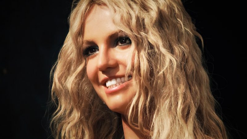 Britney Spears, la ‘Princesa del Pop’, confirma su retiro definitivo de los escenarios tras enumerar sus cinco mayores éxitos musicales