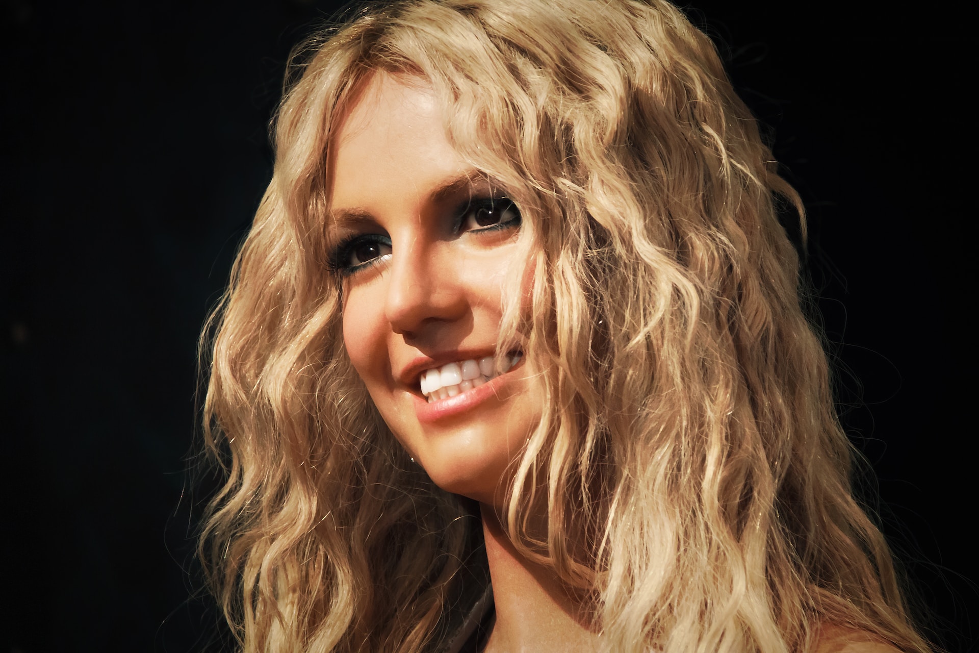 Britney Spears, la ‘Princesa del Pop’, confirma su retiro definitivo de los escenarios tras enumerar sus cinco mayores éxitos musicales