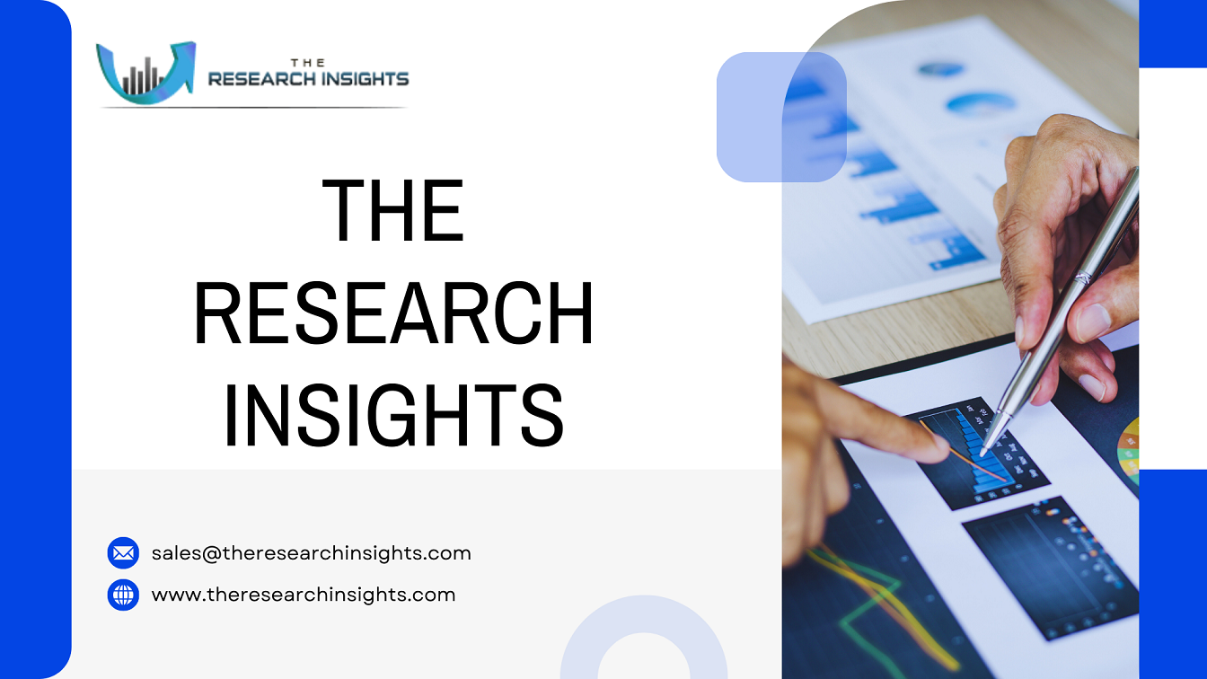 Análisis de tendencias del mercado de Análisis de redes inteligentes, últimas cifras de ingresos, información sobre el crecimiento y pronósticos hasta 2031