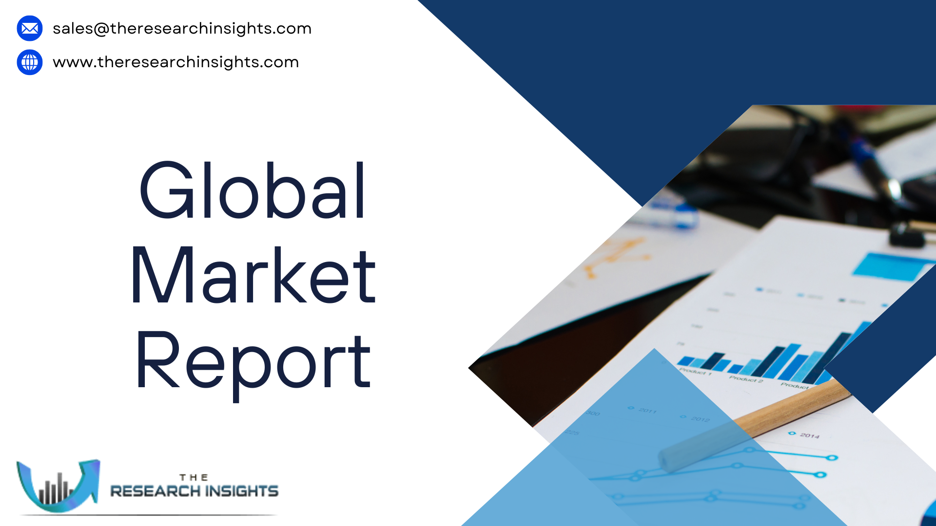 Perspectivas del mercado de software de generación de lenguaje natural (NLG) y pronóstico de la industria 2024-2031