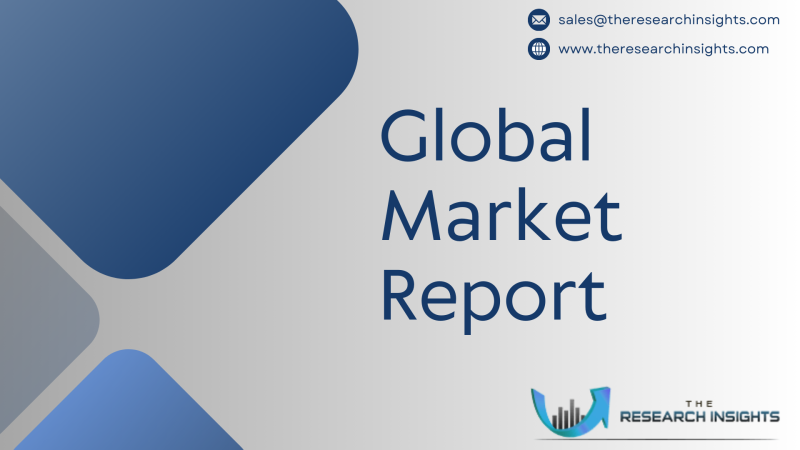 Crecimiento del mercado de bolsas tejidas laminadas, tendencias recientes por regiones, tipo, aplicación y análisis geográfico