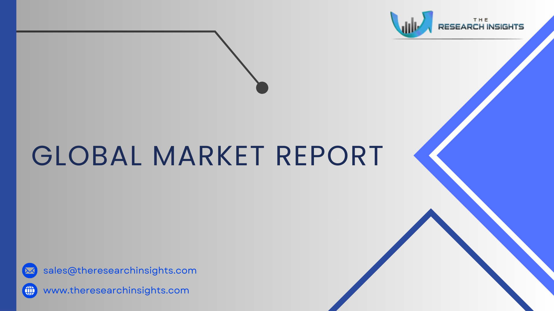 Descripción general del mercado de entrega como servicio (DaaS): ingresos, segmentación del mercado y perspectivas de crecimiento futuro