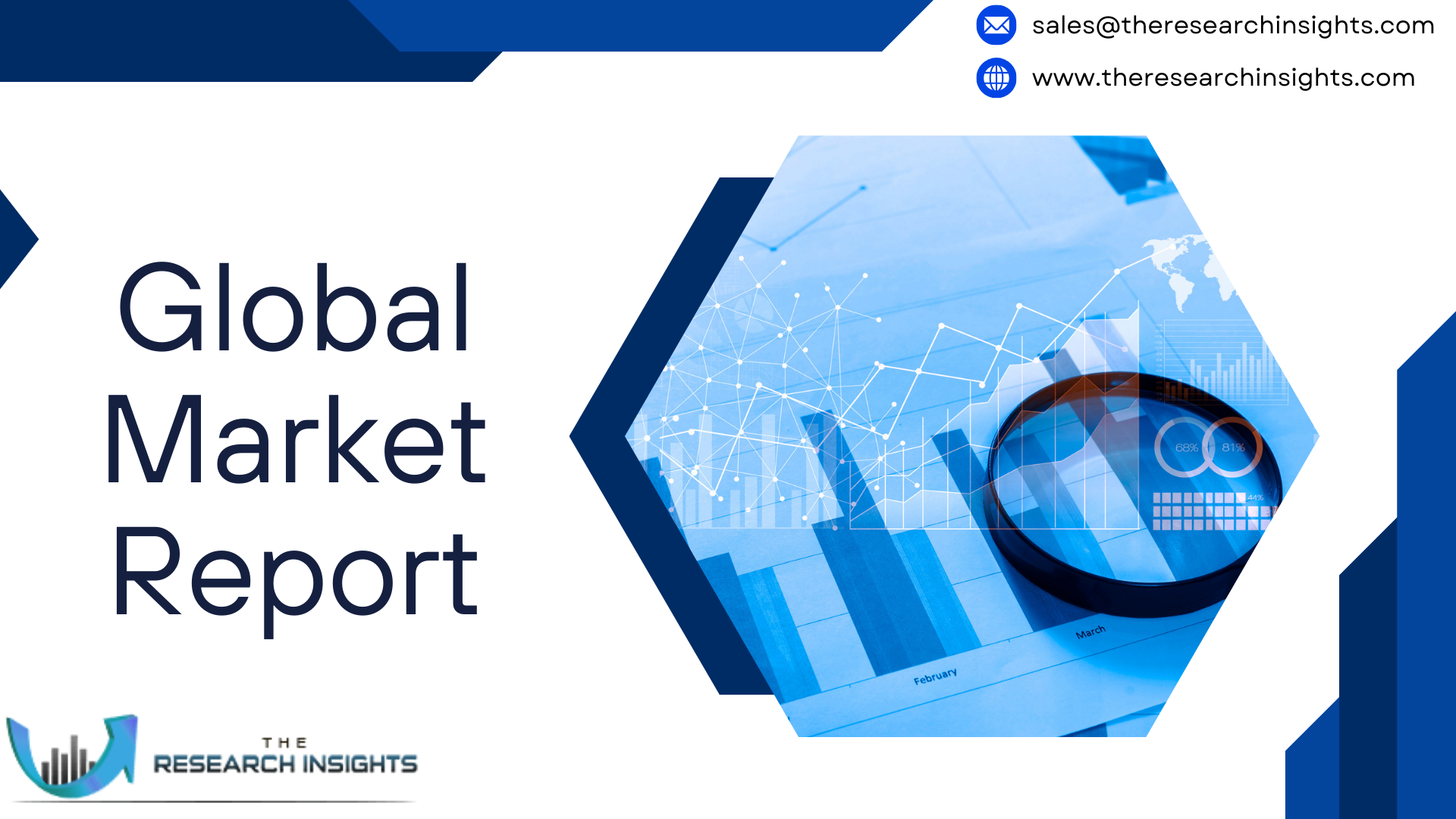 Embalaje de Comercio Electrónico Market Overview: Revenue, Market Segmentation, and Future Growth Prospects